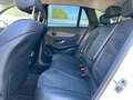 Mercedes-Benz GLC 220 d 4M AMG/Night/LED/Standheizung/Kamera/ Wit - thumbnail 14