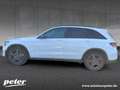 Mercedes-Benz GLC 220 d 4M AMG/Night/LED/Standheizung/Kamera/ Wit - thumbnail 3