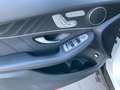 Mercedes-Benz GLC 220 d 4M AMG/Night/LED/Standheizung/Kamera/ Wit - thumbnail 7