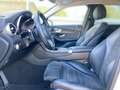 Mercedes-Benz GLC 220 d 4M AMG/Night/LED/Standheizung/Kamera/ Alb - thumbnail 8