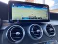 Mercedes-Benz GLC 220 d 4M AMG/Night/LED/Standheizung/Kamera/ Wit - thumbnail 10