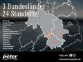 Mercedes-Benz GLC 220 d 4M AMG/Night/LED/Standheizung/Kamera/ Blanc - thumbnail 20