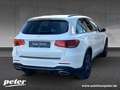 Mercedes-Benz GLC 220 d 4M AMG/Night/LED/Standheizung/Kamera/ Wit - thumbnail 5