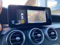 Mercedes-Benz GLC 220 d 4M AMG/Night/LED/Standheizung/Kamera/ Alb - thumbnail 11