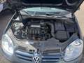 Volkswagen Golf 1.6 Trendline - thumbnail 6