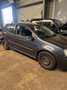 Volkswagen Golf 1.6 Trendline - thumbnail 2