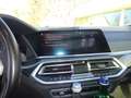 BMW X6 M M50d Grau - thumbnail 9