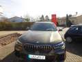 BMW X6 M M50d Grau - thumbnail 2