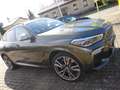 BMW X6 M M50d Grau - thumbnail 3