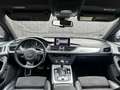 Audi A6 3.0 TDI quattro/S-LINE Silber - thumbnail 12