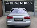 Audi A6 3.0 TDI quattro/S-LINE Silber - thumbnail 7