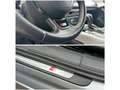 Audi A6 3.0 TDI quattro/S-LINE Silber - thumbnail 13