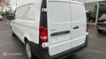 Mercedes-Benz Vito 114 CDI Extra-Long Pro Propulsion - thumbnail 4