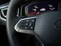 Volkswagen Polo GTI 2.0 TSI 210PK/IQ LED/Carplay Wit - thumbnail 6