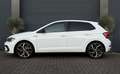 Volkswagen Polo GTI 2.0 TSI 210PK/IQ LED/Carplay Wit - thumbnail 14