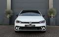 Volkswagen Polo GTI 2.0 TSI 210PK/IQ LED/Carplay Wit - thumbnail 2