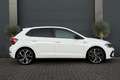Volkswagen Polo GTI 2.0 TSI 210PK/IQ LED/Carplay Wit - thumbnail 15