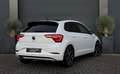 Volkswagen Polo GTI 2.0 TSI 210PK/IQ LED/Carplay Wit - thumbnail 11