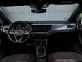 Volkswagen Polo GTI 2.0 TSI 210PK/IQ LED/Carplay Wit - thumbnail 5