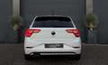Volkswagen Polo GTI 2.0 TSI 210PK/IQ LED/Carplay Wit - thumbnail 12