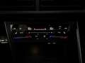 Volkswagen Polo GTI 2.0 TSI 210PK/IQ LED/Carplay Wit - thumbnail 10