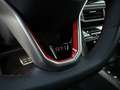 Volkswagen Polo GTI 2.0 TSI 210PK/IQ LED/Carplay Wit - thumbnail 8