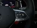 Volkswagen Polo GTI 2.0 TSI 210PK/IQ LED/Carplay Wit - thumbnail 7