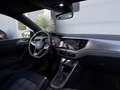 Volkswagen Polo GTI 2.0 TSI 210PK/IQ LED/Carplay Wit - thumbnail 4