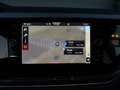 Volkswagen Polo GTI 2.0 TSI 210PK/IQ LED/Carplay Wit - thumbnail 9