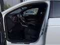 Volkswagen Polo GTI 2.0 TSI 210PK/IQ LED/Carplay Wit - thumbnail 16
