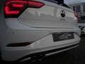 Volkswagen Polo GTI 2.0 TSI 210PK/IQ LED/Carplay Wit - thumbnail 19