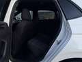 Volkswagen Polo GTI 2.0 TSI 210PK/IQ LED/Carplay Wit - thumbnail 17