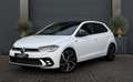 Volkswagen Polo GTI 2.0 TSI 210PK/IQ LED/Carplay Wit - thumbnail 3