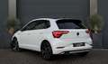 Volkswagen Polo GTI 2.0 TSI 210PK/IQ LED/Carplay Wit - thumbnail 13