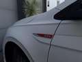 Volkswagen Polo GTI 2.0 TSI 210PK/IQ LED/Carplay Wit - thumbnail 20