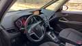 Opel Zafira Tourer Zafira III Tourer 2.0 cdti Cosmo 130cv auto E6 Bianco - thumbnail 6