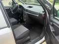 Opel Meriva 1.6 16V (Essentia) - thumbnail 5