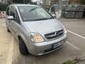 Opel Meriva 1.6 16V (Essentia) - thumbnail 12
