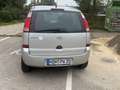 Opel Meriva 1.6 16V (Essentia) - thumbnail 3