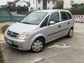 Opel Meriva 1.6 16V (Essentia) - thumbnail 1