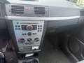 Opel Meriva 1.6 16V (Essentia) - thumbnail 17