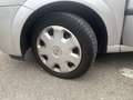 Opel Meriva 1.6 16V (Essentia) - thumbnail 13