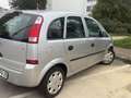Opel Meriva 1.6 16V (Essentia) - thumbnail 4