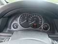 Opel Meriva 1.6 16V (Essentia) - thumbnail 16