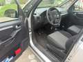 Opel Meriva 1.6 16V (Essentia) - thumbnail 15
