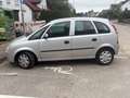 Opel Meriva 1.6 16V (Essentia) - thumbnail 2