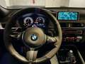 BMW X2 X2 sDrive20i Aut. Złoty - thumbnail 7