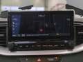 Kia XCeed XCEED 1.5T DCT SPIRIT FULL-LED|18ZOLL|JBL|NAVI|KAM Blanc - thumbnail 10