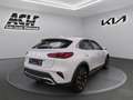 Kia XCeed XCEED 1.5T DCT SPIRIT FULL-LED|18ZOLL|JBL|NAVI|KAM Blanc - thumbnail 4