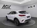 Kia XCeed XCEED 1.5T DCT SPIRIT FULL-LED|18ZOLL|JBL|NAVI|KAM Blanc - thumbnail 6